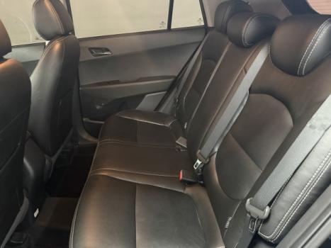 HYUNDAI Creta 1.6 16V 4P FLEX ATTITUDE AUTOMTICO, Foto 15