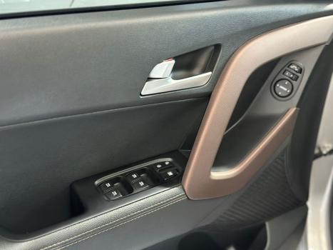 HYUNDAI Creta 2.0 16V 4P FLEX PRESTIGE AUTOMTICO, Foto 14