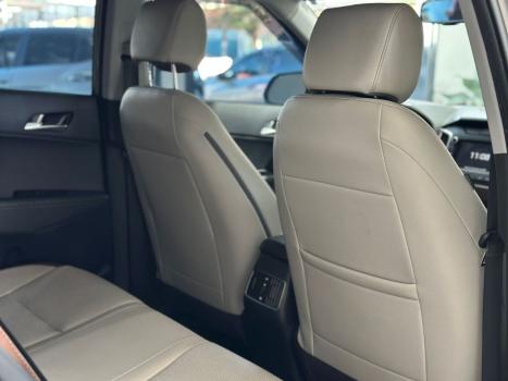 HYUNDAI Creta 2.0 16V 4P FLEX PRESTIGE AUTOMTICO, Foto 16