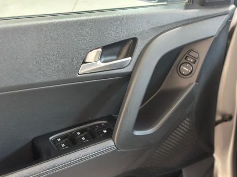 HYUNDAI Creta 2.0 16V 4P FLEX PRESTIGE AUTOMTICO, Foto 14