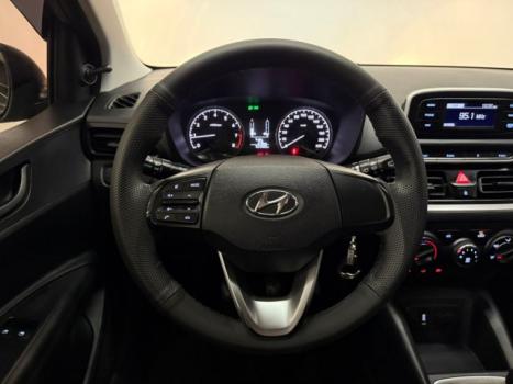 HYUNDAI HB 20 Hatch 1.0 12V 4P FLEX SENSE, Foto 8