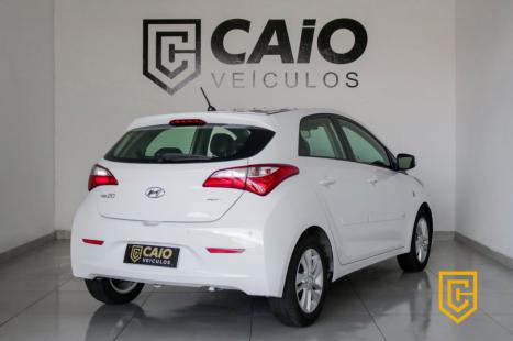 HYUNDAI HB 20 Hatch 1.0 12V 4P FLEX COMFORT FOR YOU PLUS, Foto 3