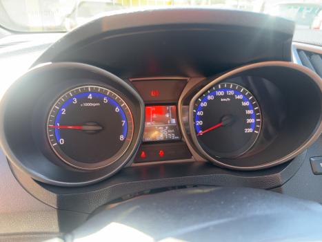 HYUNDAI HB 20 Hatch 1.0 12V 4P FLEX COMFORT, Foto 9