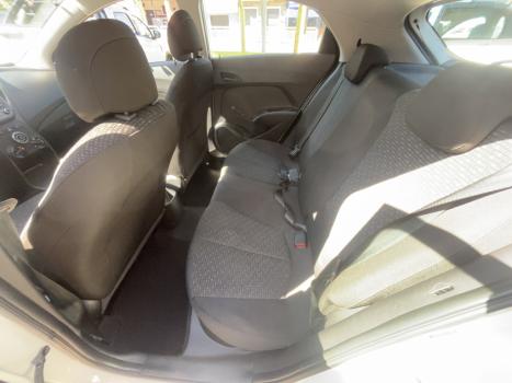 HYUNDAI HB 20 Hatch 1.0 12V 4P FLEX COMFORT, Foto 11
