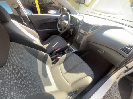 HYUNDAI HB 20 Hatch 1.0 12V 4P FLEX COMFORT, Foto 13