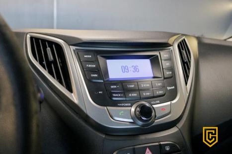 HYUNDAI HB 20 Hatch 1.0 12 V 4P FLEX COMFORT STYLE, Foto 5