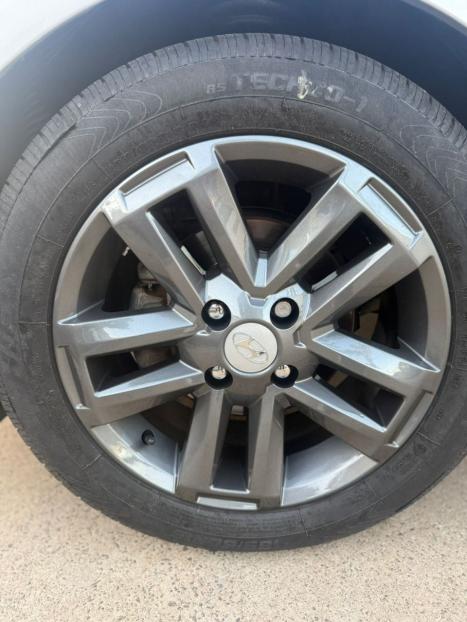 HYUNDAI HB 20 Hatch 1.0 12V 4P FLEX COMFORT PLUS, Foto 6