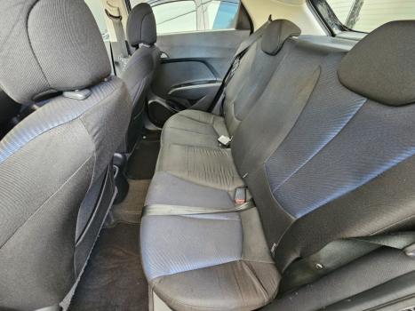 HYUNDAI HB 20 Hatch 1.6 16V 4P FLEX COMFORT PLUS, Foto 15