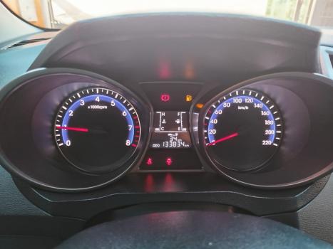 HYUNDAI HB 20 Hatch 1.0 12V 4P FLEX COMFORT, Foto 13