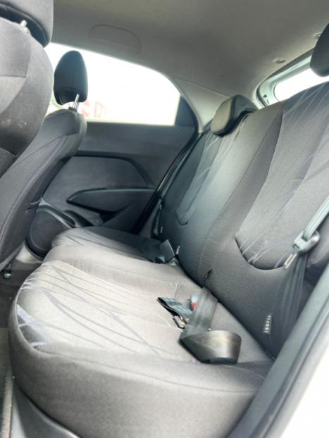 HYUNDAI HB 20 Hatch 1.0 12 V 4P FLEX COMFORT STYLE, Foto 7