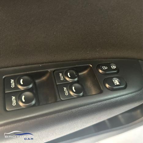HYUNDAI HB 20 Hatch X 1.6 16V 4P STYLE FLEX AUTOMTICO, Foto 11