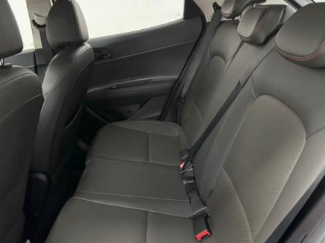 HYUNDAI HB 20 Hatch X 1.6 16V 4P PREMIUM FLEX, Foto 14