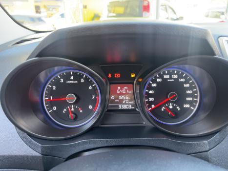 HYUNDAI HB 20 Hatch 1.0 12V 4P FLEX COMFORT PLUS, Foto 9