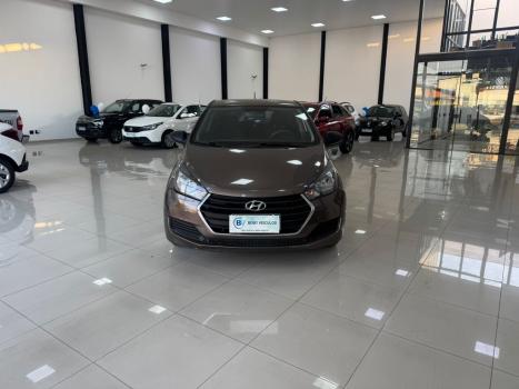HYUNDAI HB 20 Hatch 1.0 12V 4P FLEX COMFORT, Foto 2