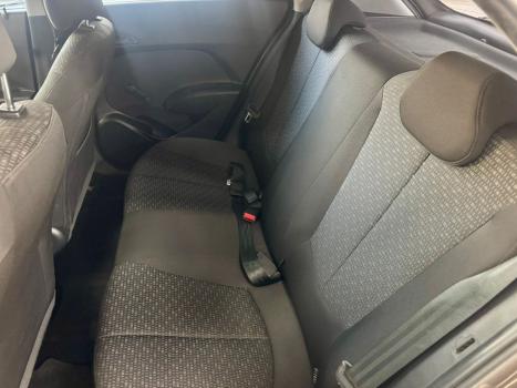 HYUNDAI HB 20 Hatch 1.0 12V 4P FLEX COMFORT, Foto 6