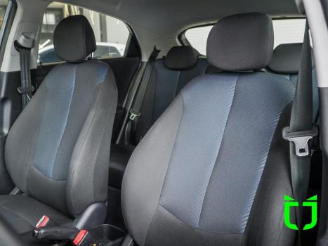 HYUNDAI HB 20 Hatch 1.6 16V 4P FLEX COMFORT, Foto 17