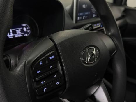 HYUNDAI HB 20 Hatch 1.0 12V 4P FLEX EVOLUTION, Foto 9