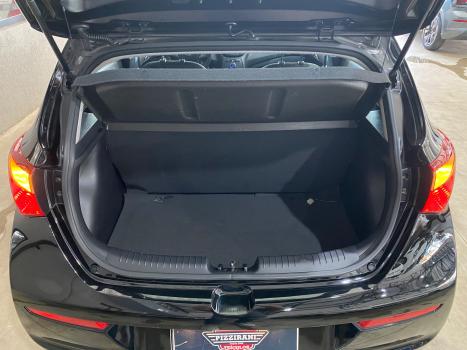 HYUNDAI HB 20 Hatch 1.0 12V 4P FLEX COMFORT PLUS, Foto 9