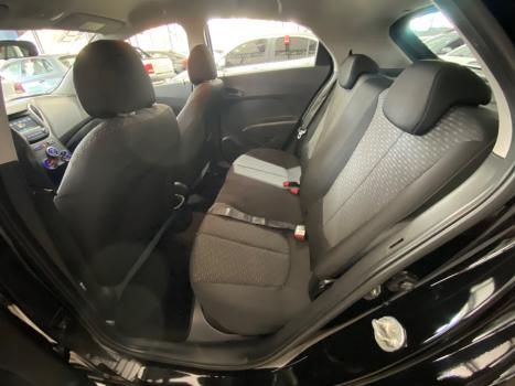 HYUNDAI HB 20 Hatch 1.0 12V 4P FLEX COMFORT PLUS, Foto 16