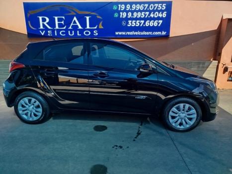 HYUNDAI HB 20 Hatch 1.0 12V 4P FLEX COMFORT, Foto 2