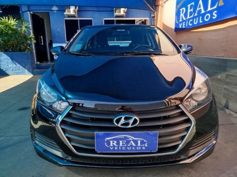HYUNDAI HB 20 Hatch 1.0 12V 4P FLEX COMFORT, Foto 9