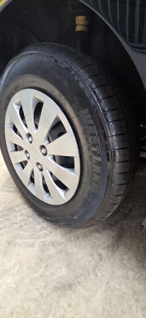 HYUNDAI HB 20 Hatch 1.0 12V 4P FLEX COMFORT, Foto 8