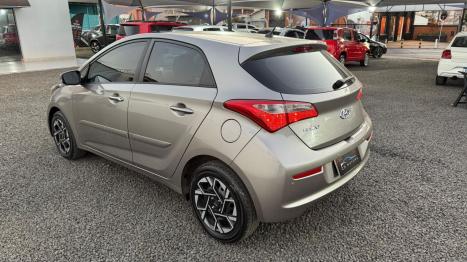 HYUNDAI HB 20 Hatch 1.0 12V 4P FLEX COMFORT PLUS, Foto 6