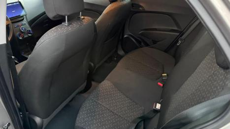 HYUNDAI HB 20 Hatch 1.0 12V 4P FLEX COMFORT PLUS, Foto 15