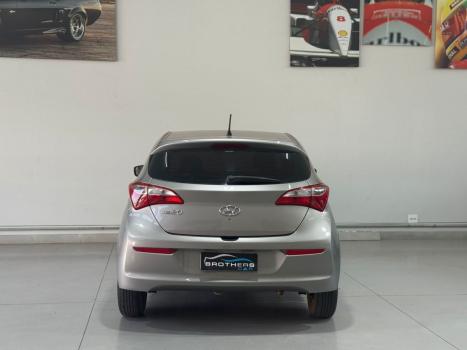 HYUNDAI HB 20 Hatch 1.0 12V 4P FLEX COMFORT, Foto 5