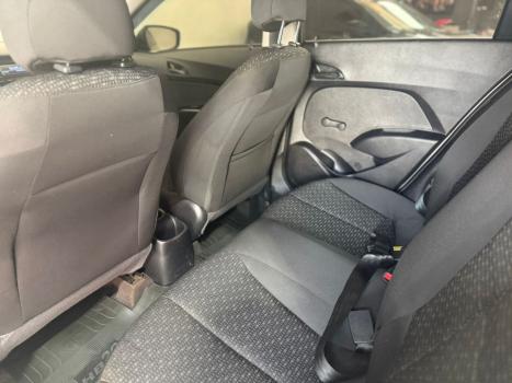 HYUNDAI HB 20 Hatch 1.0 12V 4P FLEX COMFORT, Foto 11