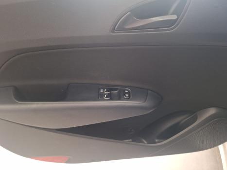 HYUNDAI HB 20 Hatch 1.0 12V 4P FLEX UNIQUE, Foto 11