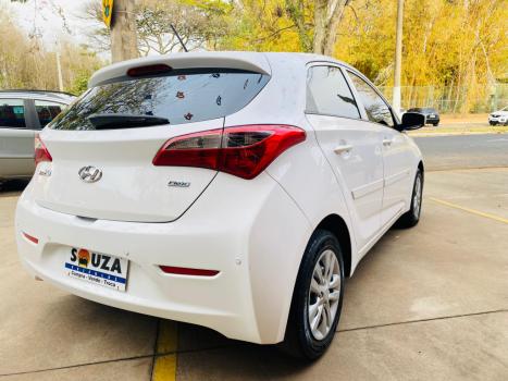 HYUNDAI HB 20 Hatch 1.0 12 V 4P FLEX COMFORT STYLE, Foto 2
