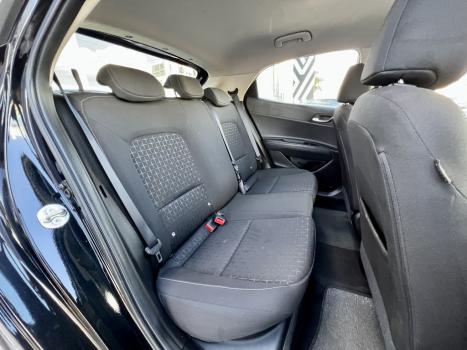 HYUNDAI HB 20 Hatch 1.0 12V 4P LIMITED, Foto 11
