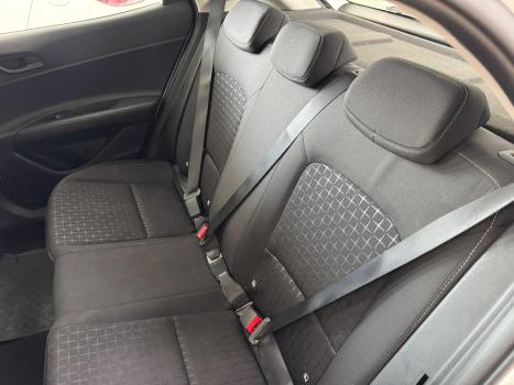 HYUNDAI HB 20 Hatch 1.0 12V 4P FLEX COMFORT PLUS, Foto 6