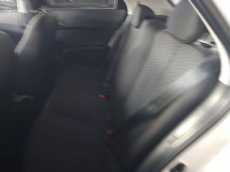 HYUNDAI HB 20 Hatch 1.0 12V 4P FLEX COMFORT, Foto 6
