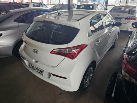 HYUNDAI HB 20 Hatch 1.0 12V 4P FLEX COMFORT, Foto 8