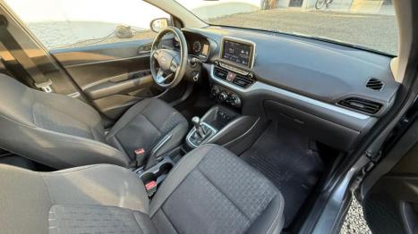 HYUNDAI HB 20 Hatch 1.0 12V 4P FLEX COMFORT, Foto 14