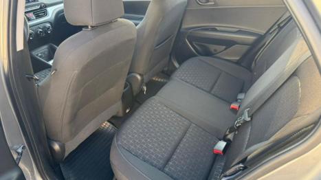 HYUNDAI HB 20 Hatch 1.0 12V 4P FLEX COMFORT, Foto 15