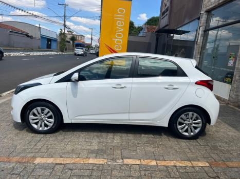 HYUNDAI HB 20 Hatch 1.0 12V 4P FLEX COMFORT, Foto 3