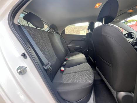 HYUNDAI HB 20 Hatch 1.0 12V 4P FLEX COMFORT, Foto 7