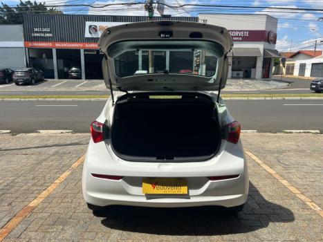 HYUNDAI HB 20 Hatch 1.0 12V 4P FLEX COMFORT, Foto 11
