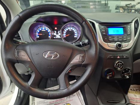 HYUNDAI HB 20 Sedan 1.0 12V 4P FLEX COMFORT PLUS, Foto 7