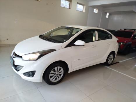 HYUNDAI HB 20 Sedan 1.0 12V 4P FLEX COMFORT PLUS, Foto 1