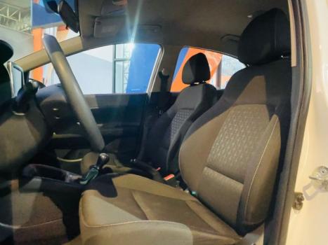 HYUNDAI HB 20 Sedan 1.0 12V 4P FLEX COMFORT PLUS, Foto 5