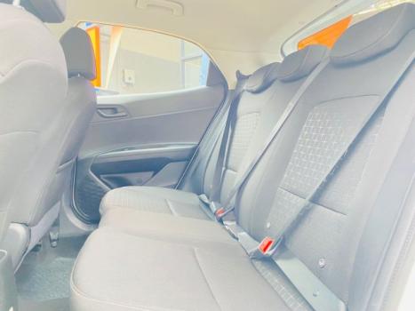 HYUNDAI HB 20 Sedan 1.0 12V 4P FLEX COMFORT PLUS, Foto 6
