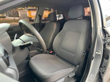 HYUNDAI HB 20 Sedan 1.0 12V 4P FLEX VISION, Foto 6