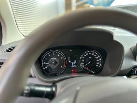 HYUNDAI HB 20 Sedan 1.0 12V 4P FLEX VISION, Foto 12