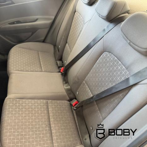 HYUNDAI HB 20 Sedan 1.0 12V 4P FLEX COMFORT PLUS, Foto 7