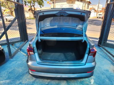 HYUNDAI HB 20 Sedan 1.0 12V 4P FLEX COMFORT PLUS, Foto 10