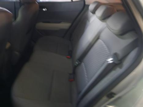 HYUNDAI HB 20 Sedan 1.0 12V 4P FLEX TGDI PLATINUM PLUS TURBO AUTOMTICO, Foto 5